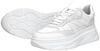 Sneakers Laag - small