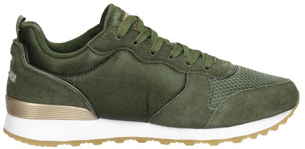 OG 85 - Gold'n Gurl - large