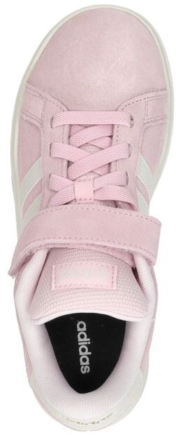 GRAND COURT 00s EL - large