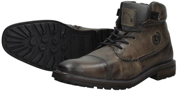 Masat Comfort - large