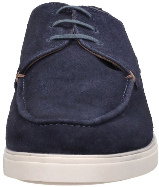 Veterschoenen Laag - large