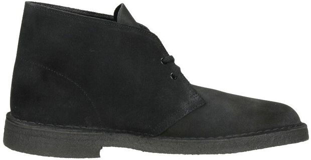 Desert Boot - large