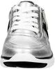 Dames sneakers - small