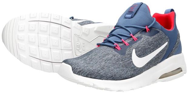 Air Max Motion LW Racer - large