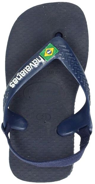 Hav. Baby Brasil Logo II - large