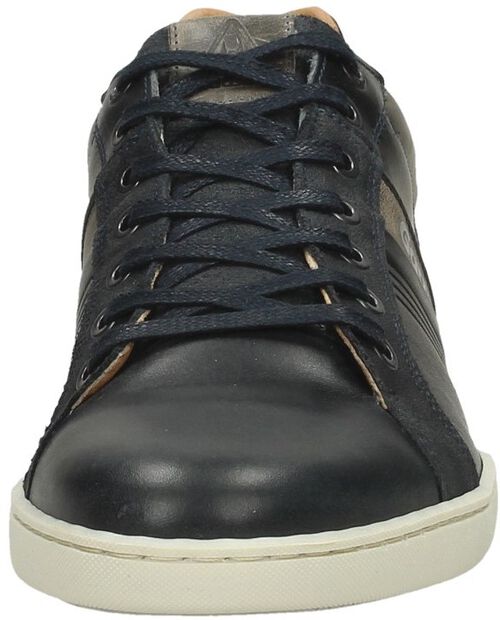 Conner LEA M - large