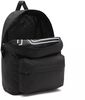 MN Old Skool Drop V Backpack - small