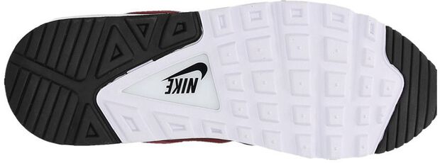 AIR MAX COMMAND - large