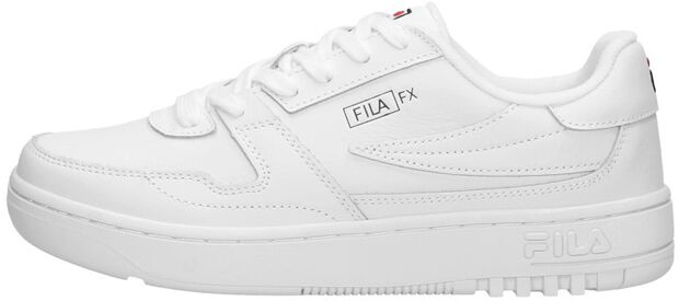 FXVentuno L Low - large