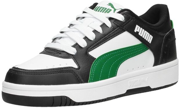 Puma Rebound JOY Lo Jr - large