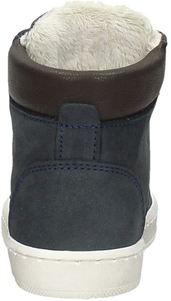 Veterschoenen Hoog - large