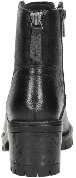 Dames veterschoenen - large