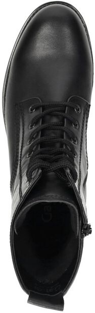 Veterschoenen Hoog - large