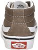 UY SK8-Mid - small