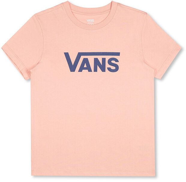 WM Drop V SS Crew-B - large