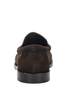 Mocassin