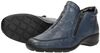 Enkellaarsjes Plat - small
