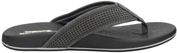 Heren slippers - large