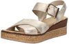 Sandalen Hak - small