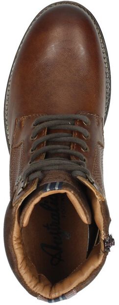 Bartoli Leather - large