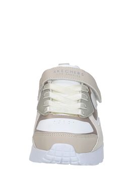 Uno Lite - Metallic Burst