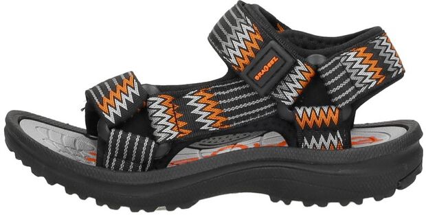 Jongens Sandalen - large