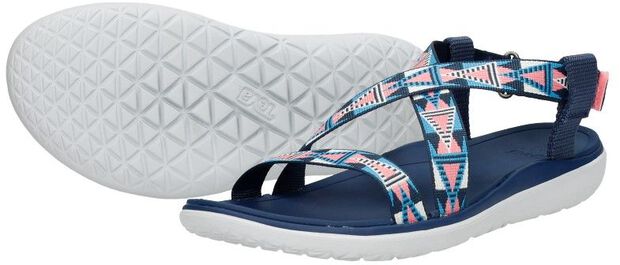 Terra Float Livia - large