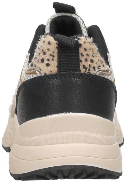 Sneakers Laag - large