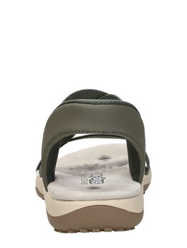 Slip-Ins: Reggae Slim