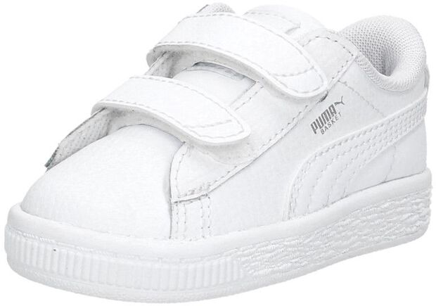 Basket Classic LFS V - large