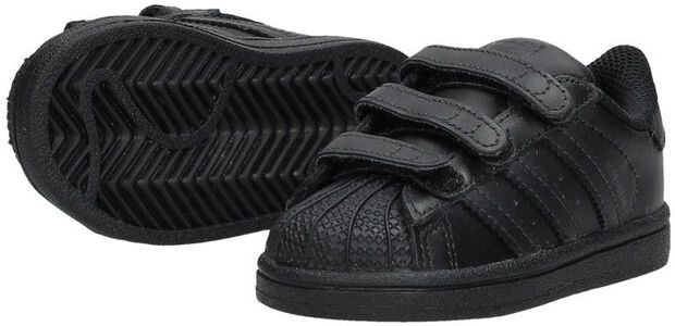 Superstar CF I - large