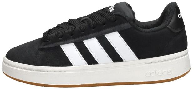 GRAND COURT ALPHA 00s - large