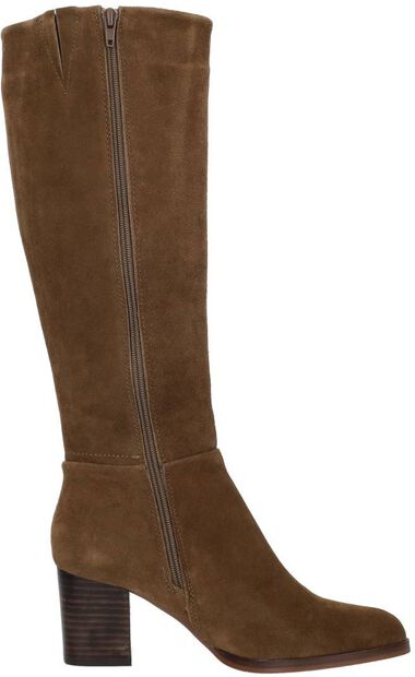 Lange Laarzen - large