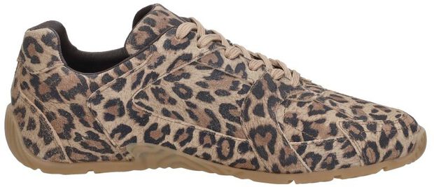 Sneakers Laag - large