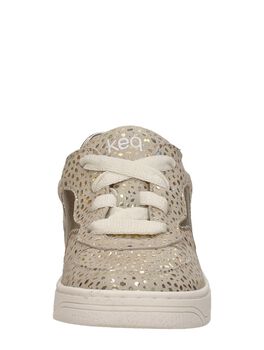 Meisjes Baby schoentjes