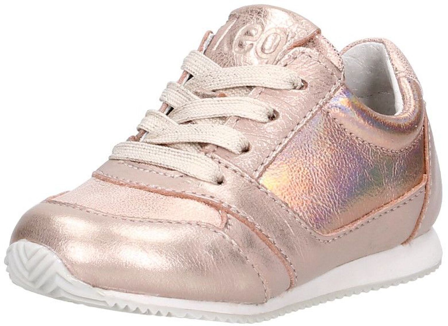 Schuurman Schoenen Maat Dames Schoenen Schuurman Schoenen Leuke Schoenen  Voor Meiden Schuurman Schoenen