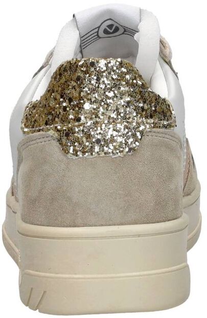 Sneakers Laag - large