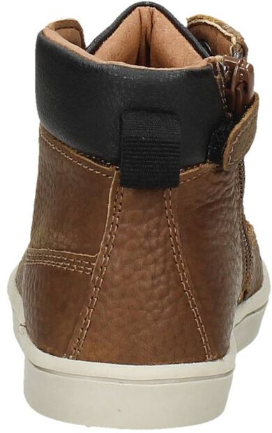 Veterschoenen Hoog - large