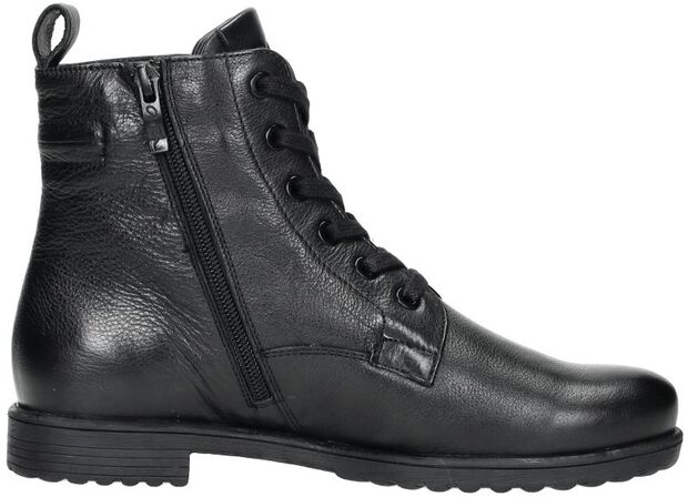 Liverpool-ST 2.0 - large