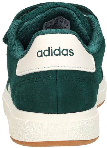 GRAND COURT 00s EL - large