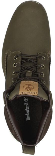 Killington Chukka - large