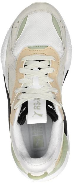 RS-X Reinvent Wn's - large