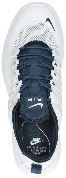 Air Max Axis - large