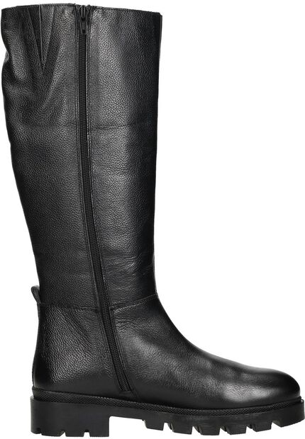 Lange Laarzen - large