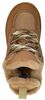 Sneakers Laag - small