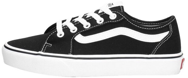 WM Filmore Decon - large