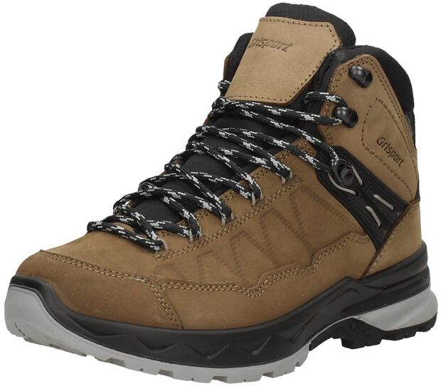 GRI Tampa Mid - large