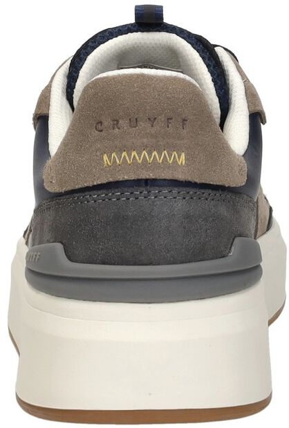 Endorsed Tennis - large