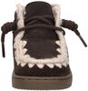 Baby-Proof - small