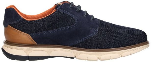 Veterschoenen Laag - large